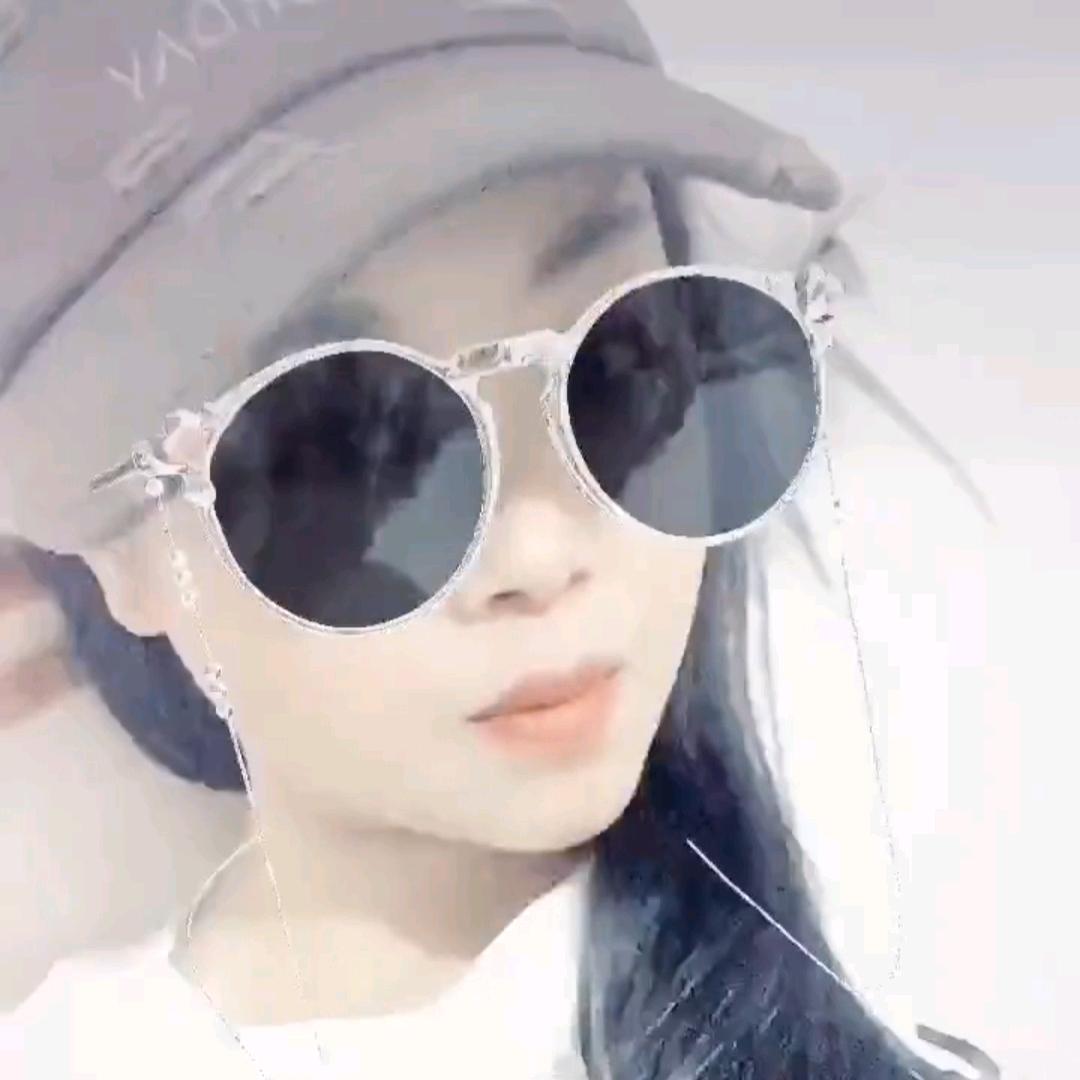 乐亿莉🌸