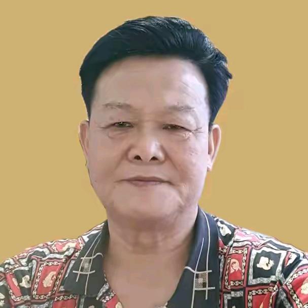 【旧门大鼓乐】大海