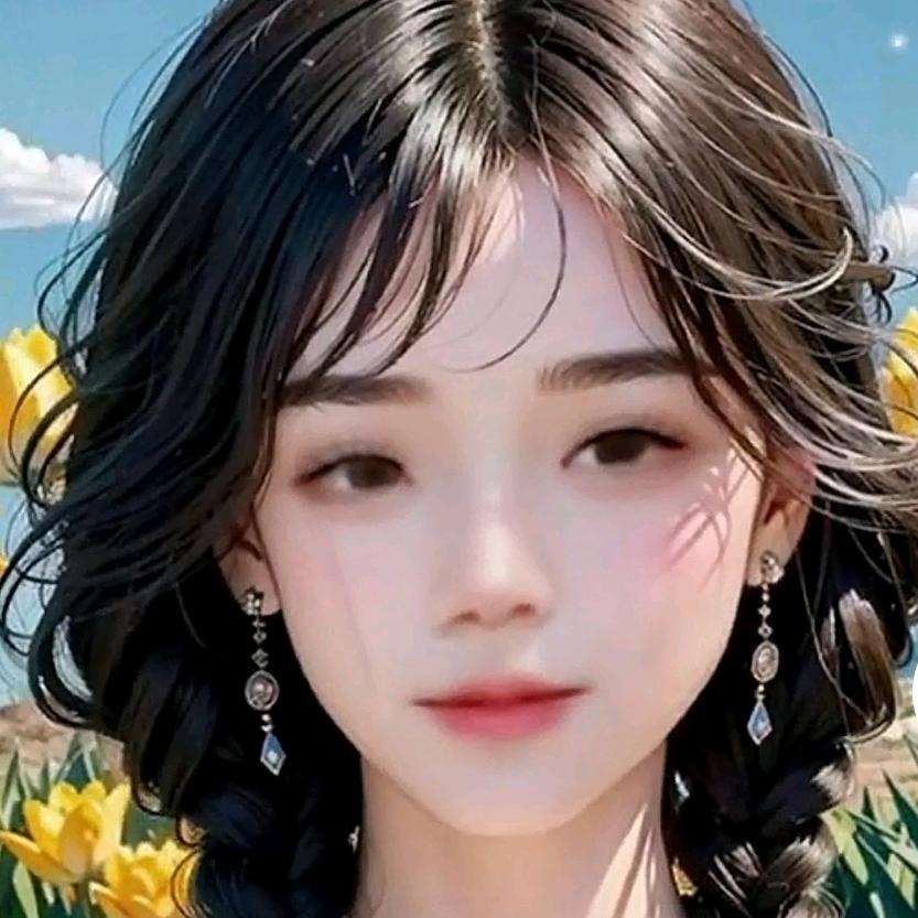 心意