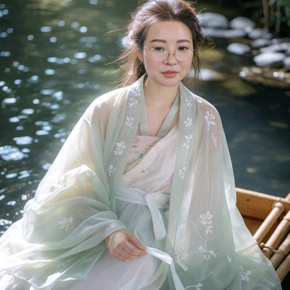 欧阳锦澜
