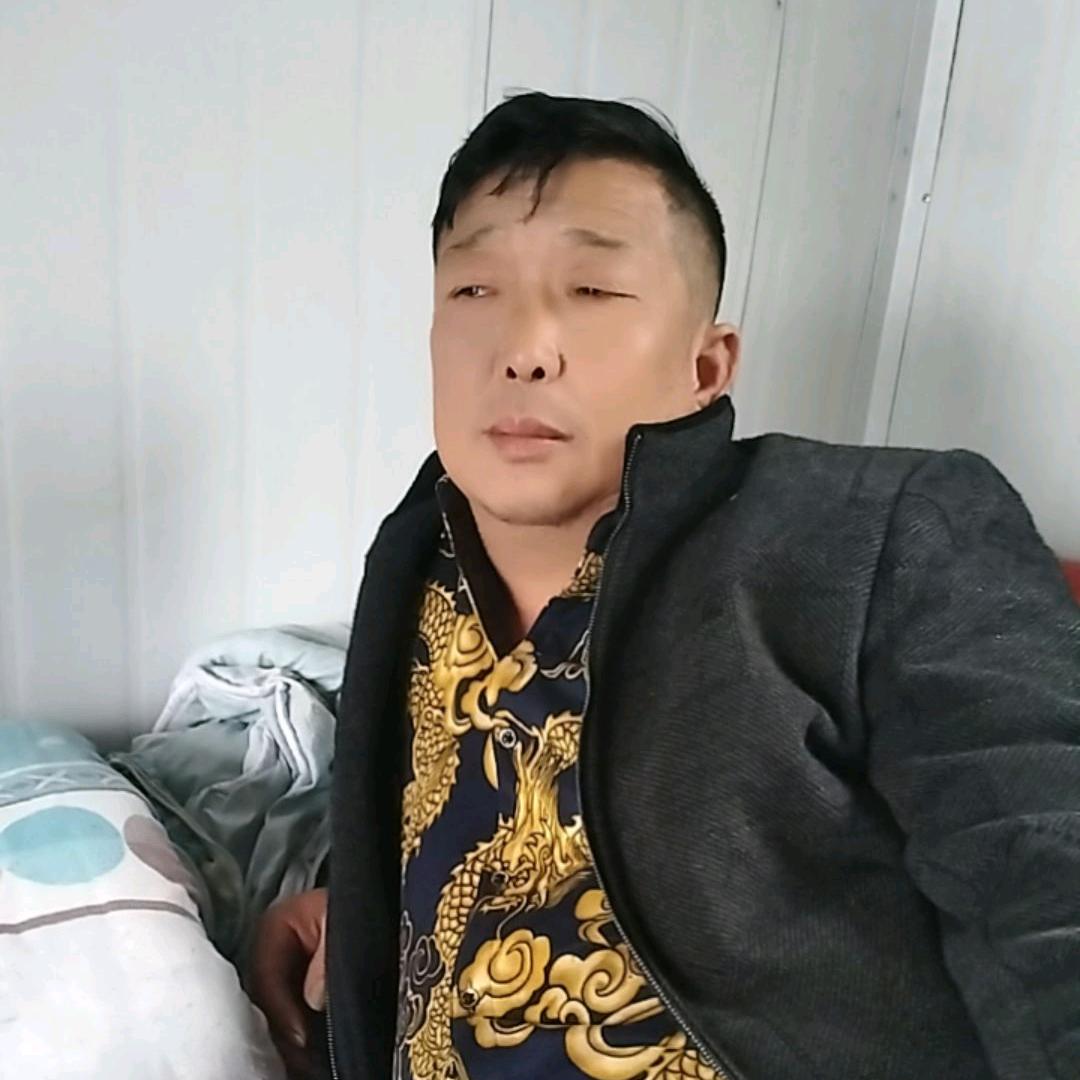 罗山县善人之家