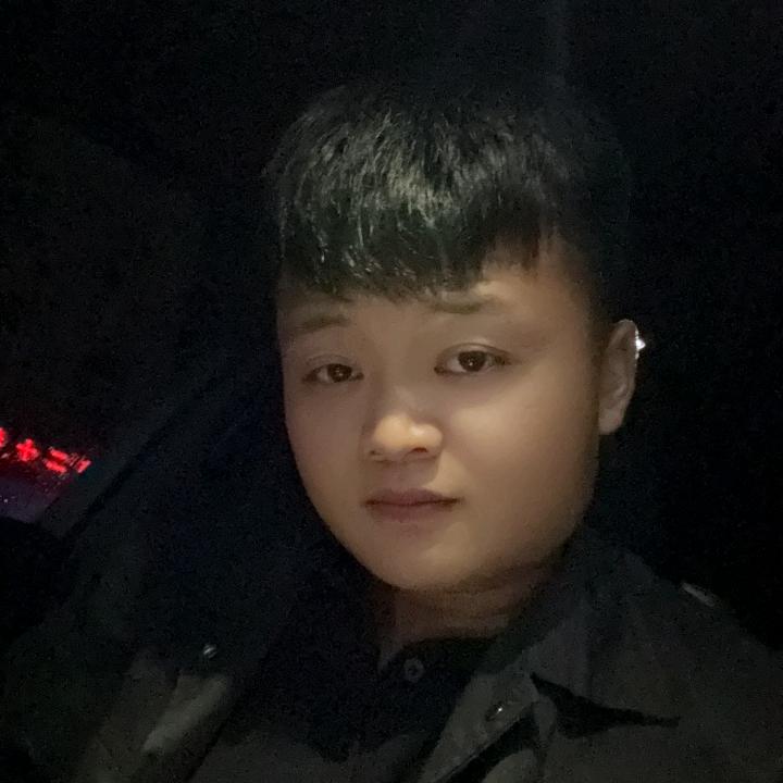 滥情