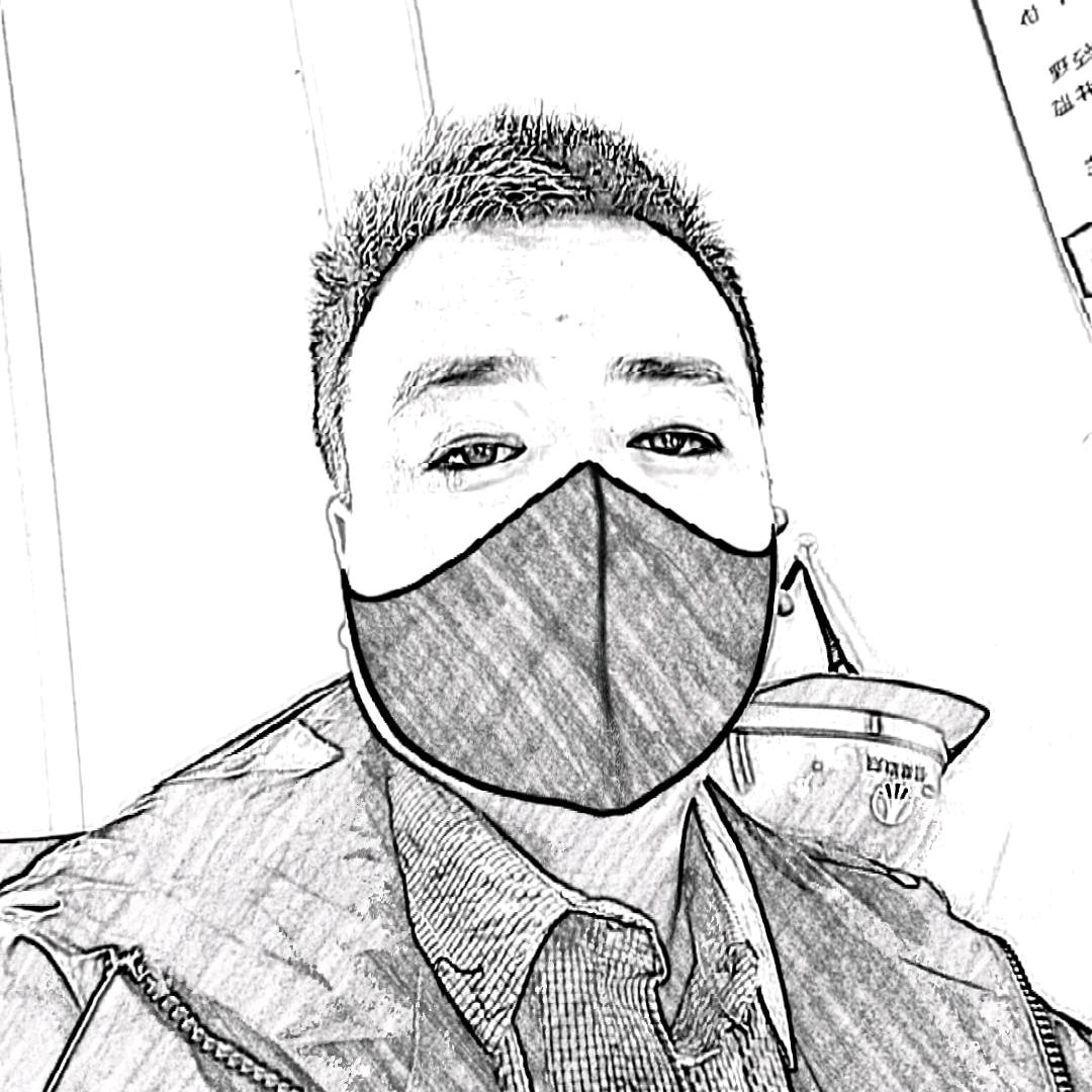 ☞王跑跑☜