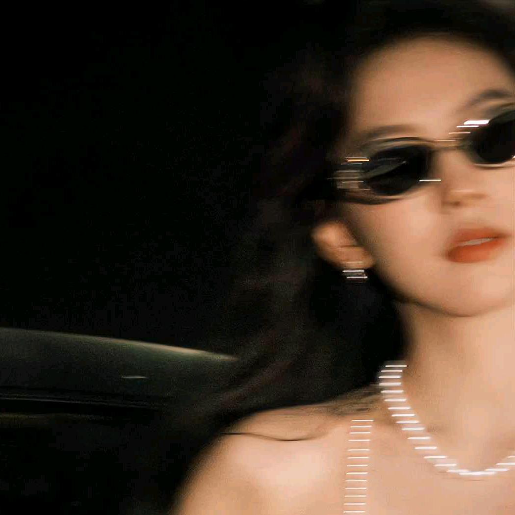音乐吧🎶