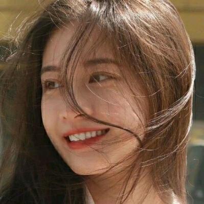 一杯美式