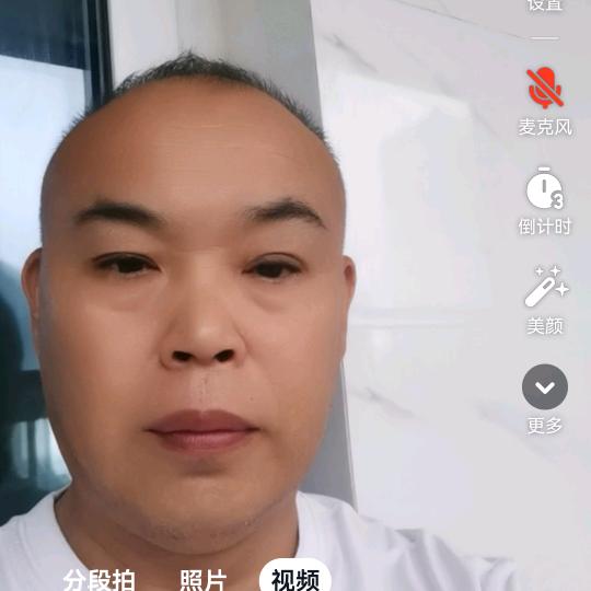 🥀💔好运🎣连连💞
