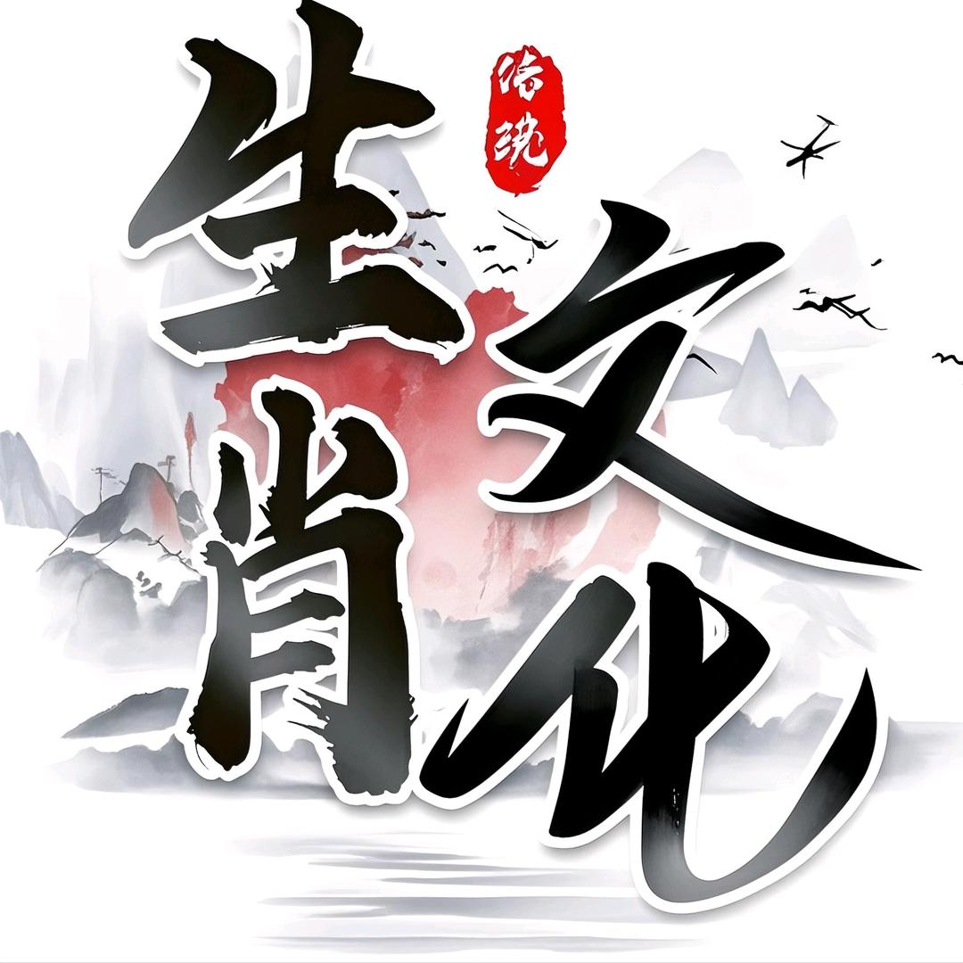 雅培居士