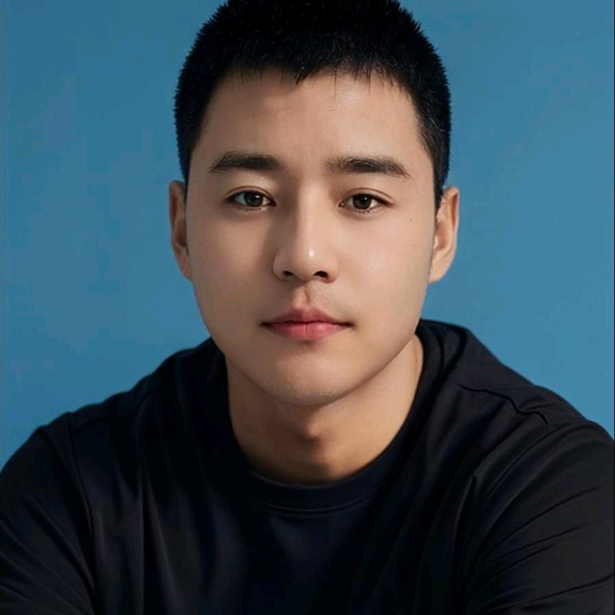 易鸣惊人企业策划