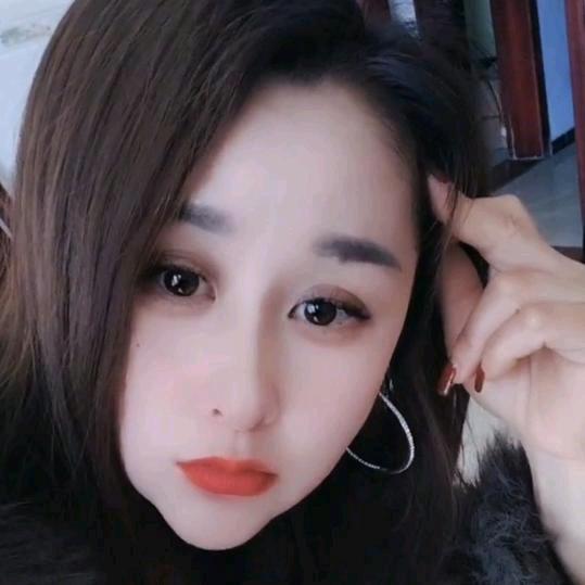 林妹妹