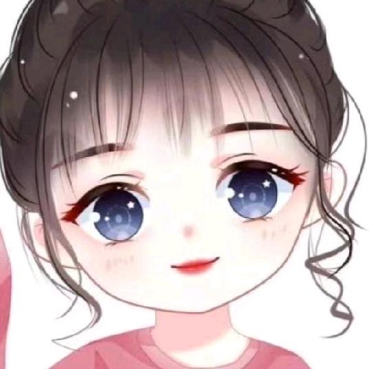 小刘在努力吖