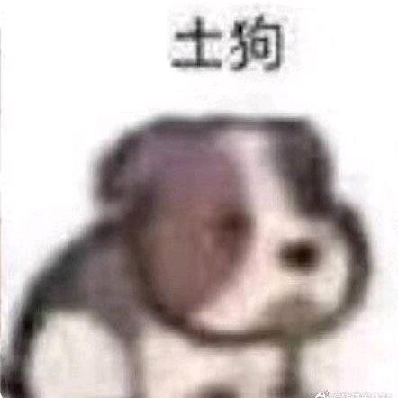 🌈🌈遇见