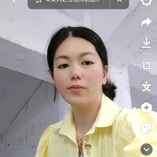 时光凉人心_2390