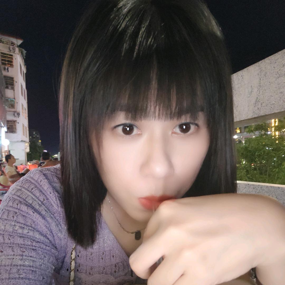 蕊🌹