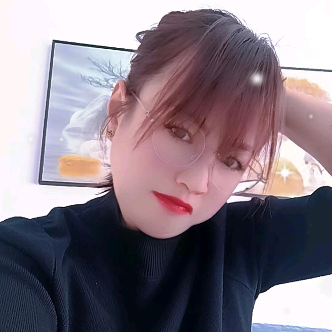 美好家园《不要连赞，连赞拉黑》