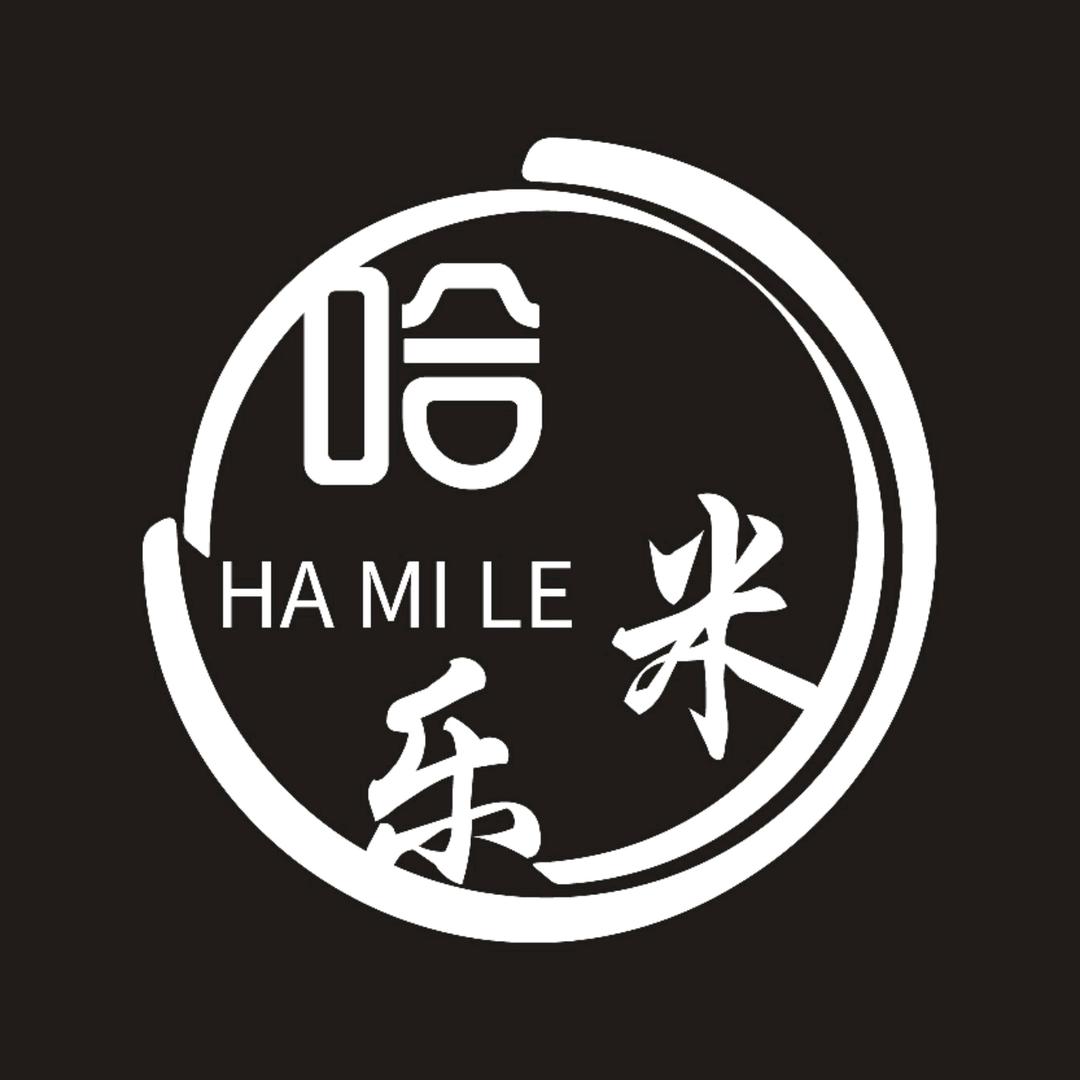 哈米乐影视LY