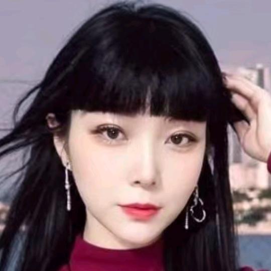 曾经再美也是伤