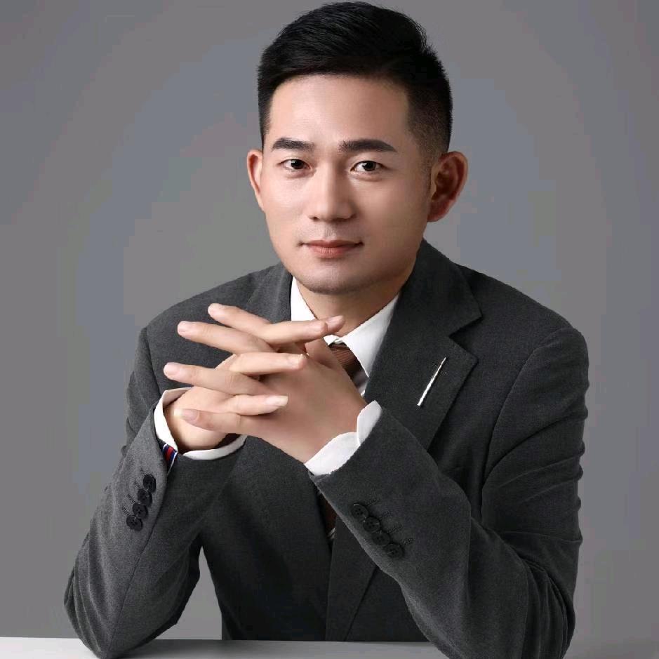 润之祥景观灯（源头工厂）