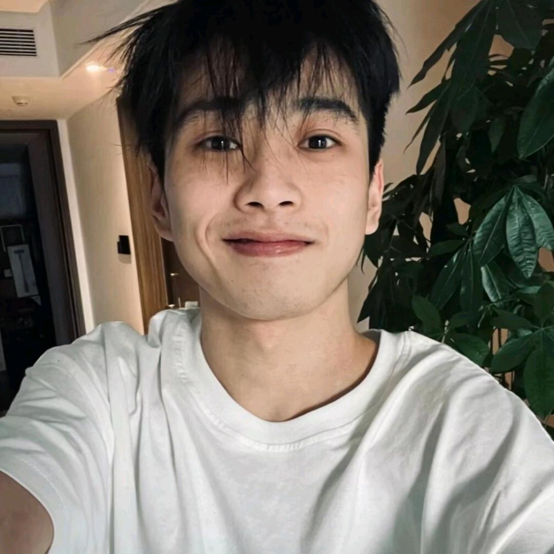 昂