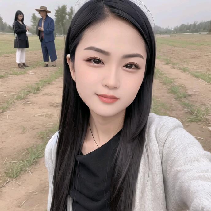 琪妈百货