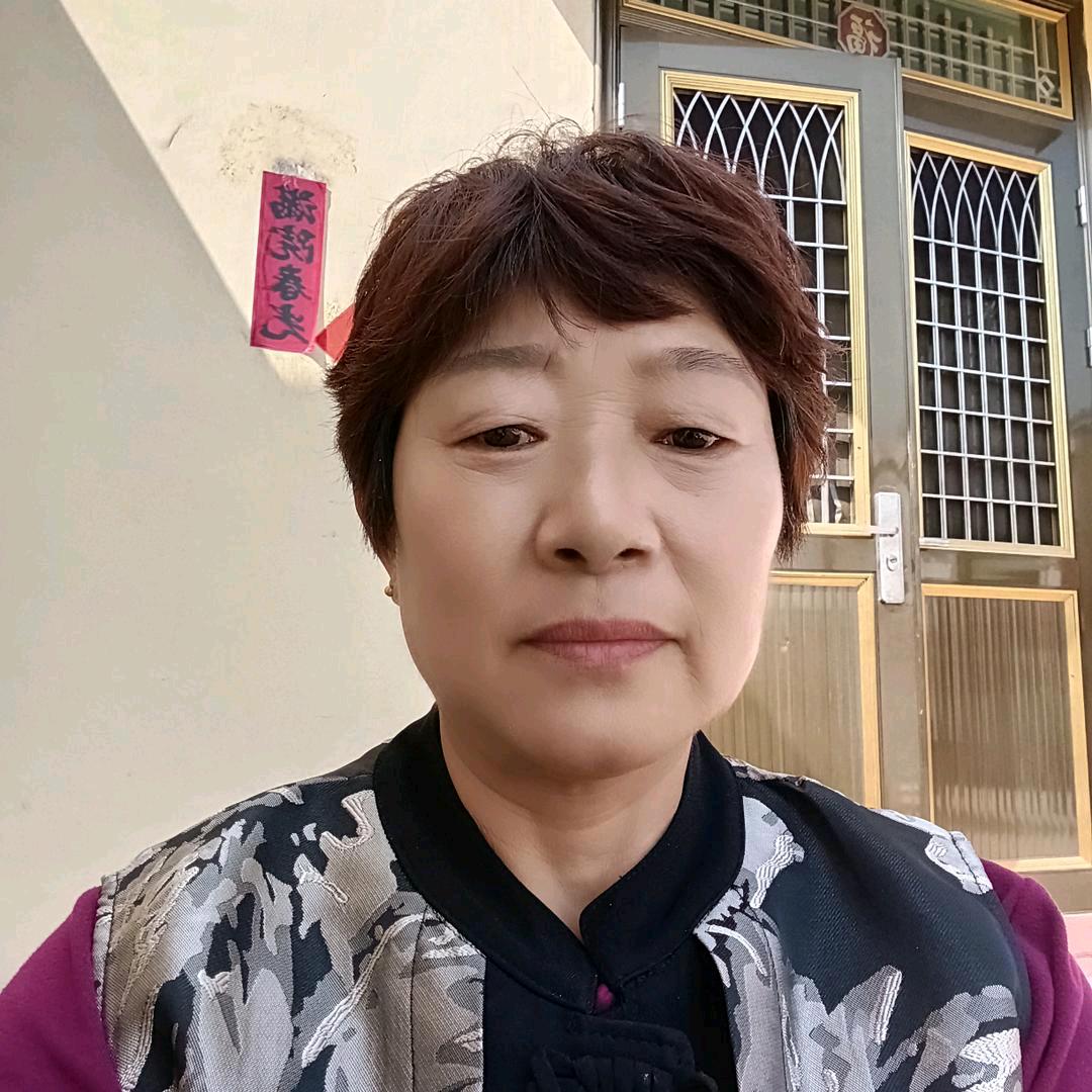 缘孟姐