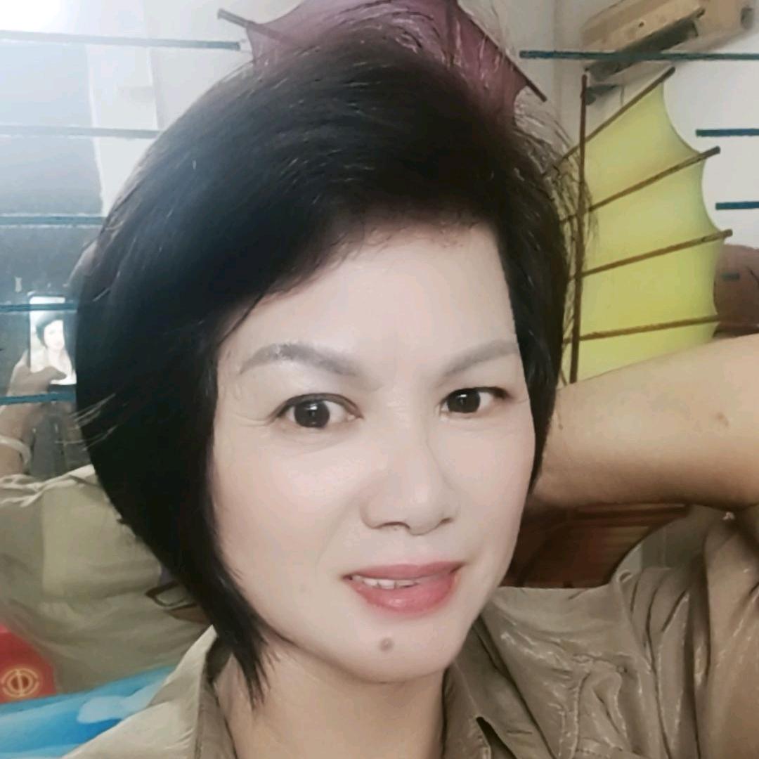 顺其自然🍎🍎