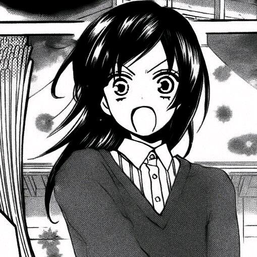 好想养小猫和小狗