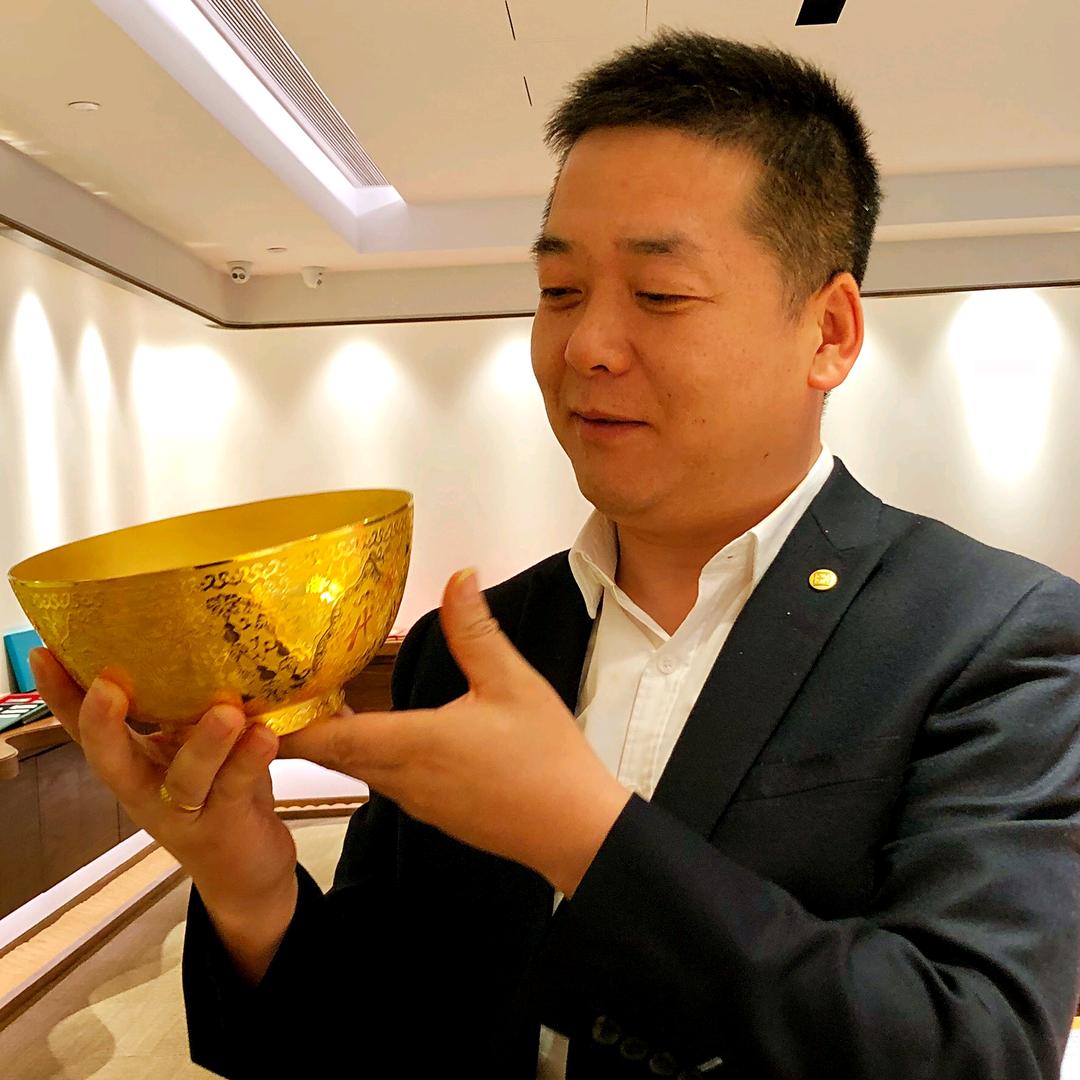 李新2025