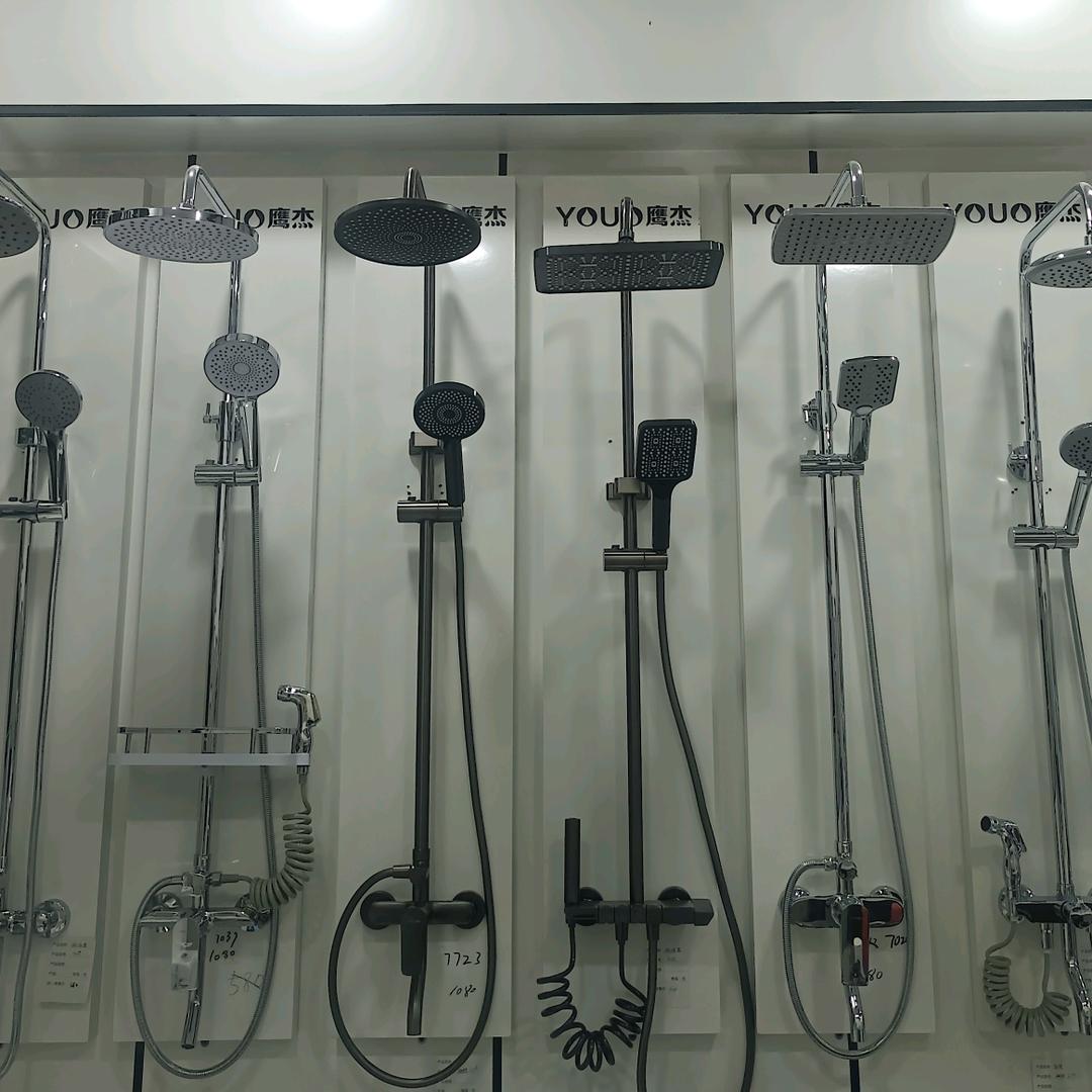 丫头︶ㄣ狠单纯