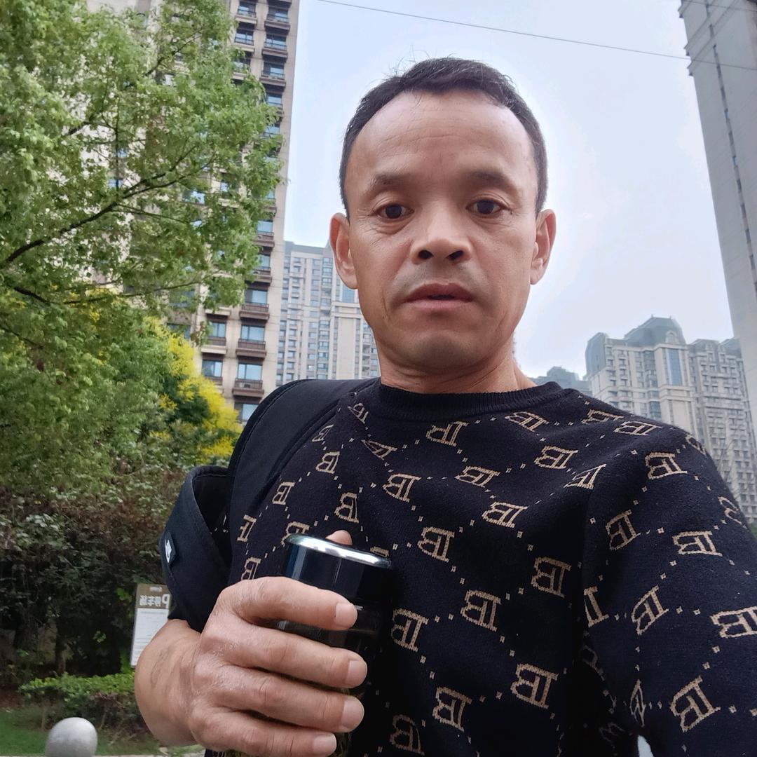 笑对人生