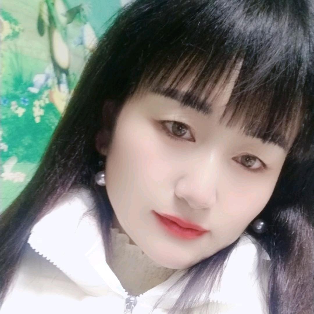 错误的停留