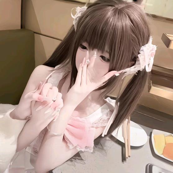 留恋^.