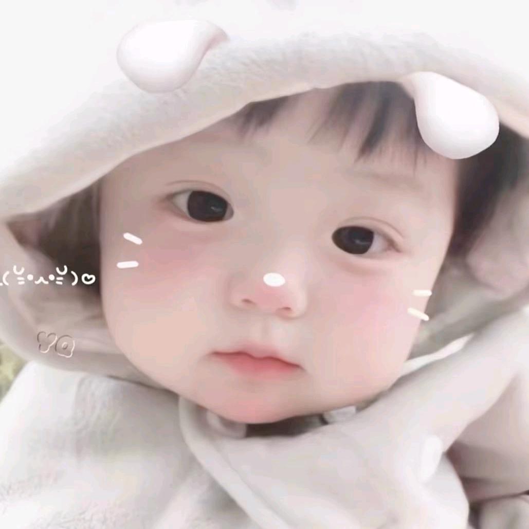 千