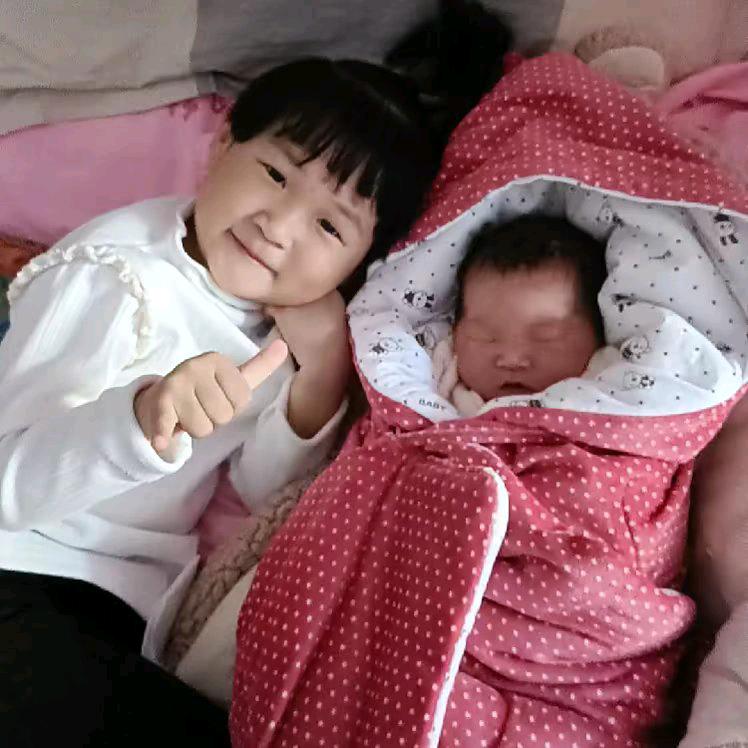 涛哥很爱吃🇨🇳🇨🇳