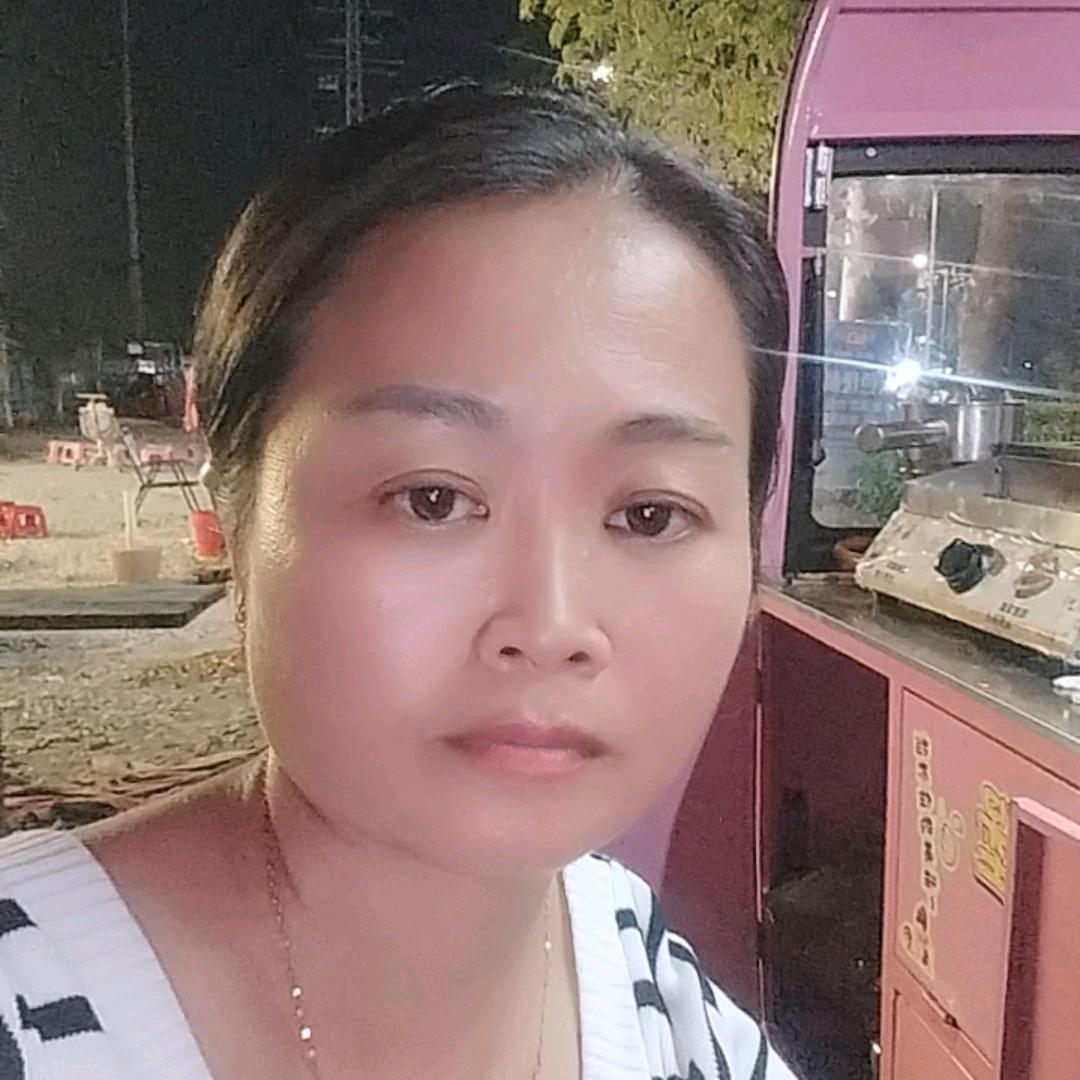 因为所以🎤（中午12.10）开播