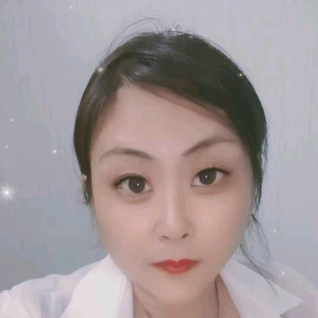 胖胖