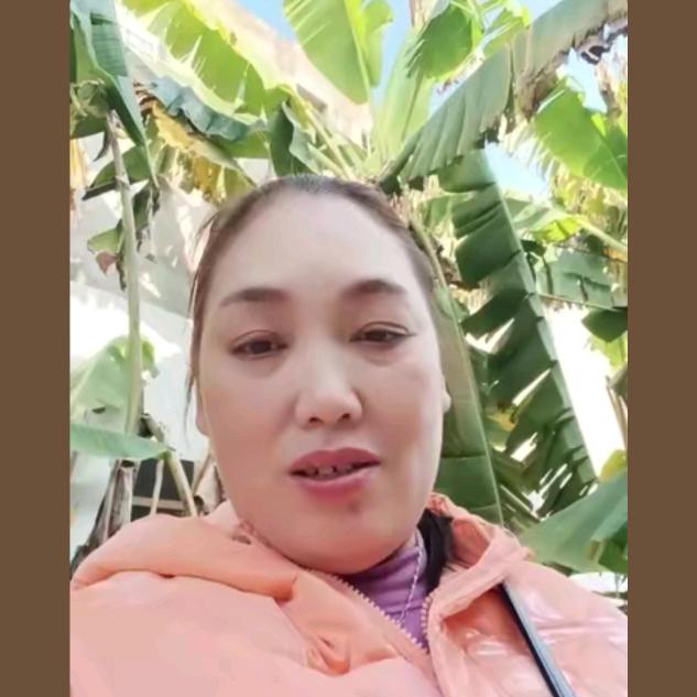 罗二姐大号开不了播小号每周六上午8-10