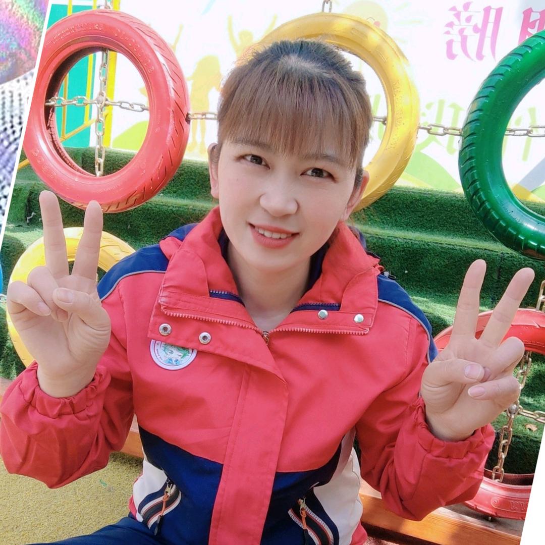 ✨小玉儿✨