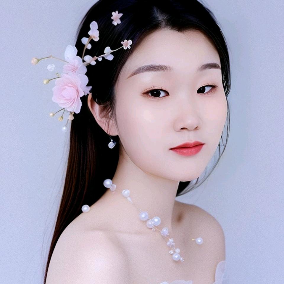 @^O^余心(♥）借你小敏💖