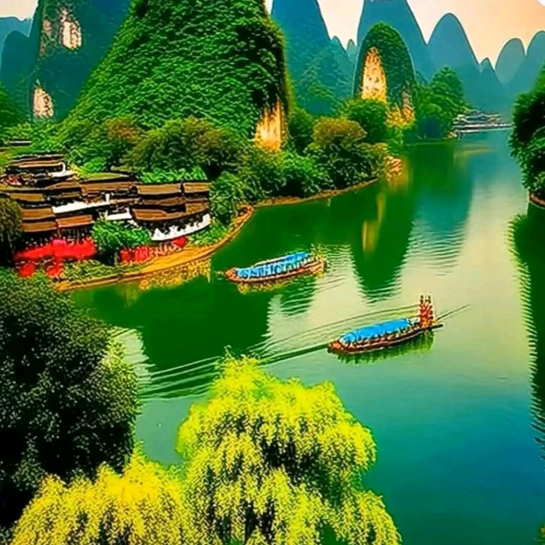 一生有你🌸
