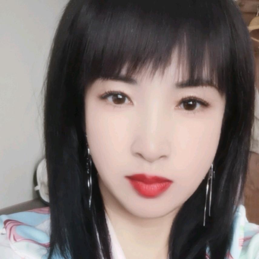 等花开等你来头疗采耳