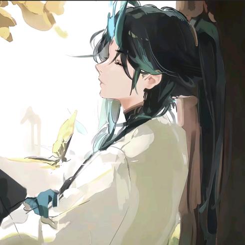 甜软