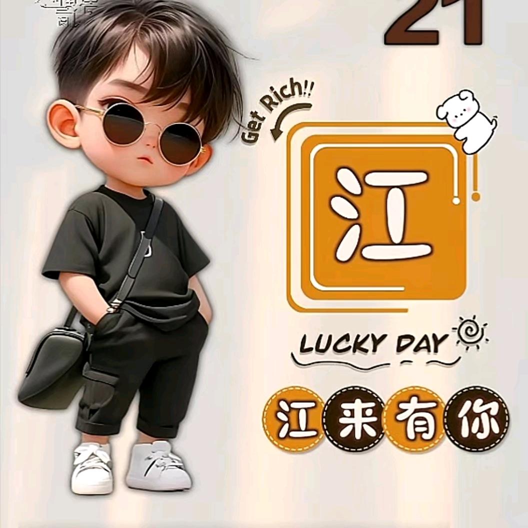 𓆩꧔ꦿ℘余💞᭄᪲ᩚ꯭ᩚ生有你💞᭄᪲