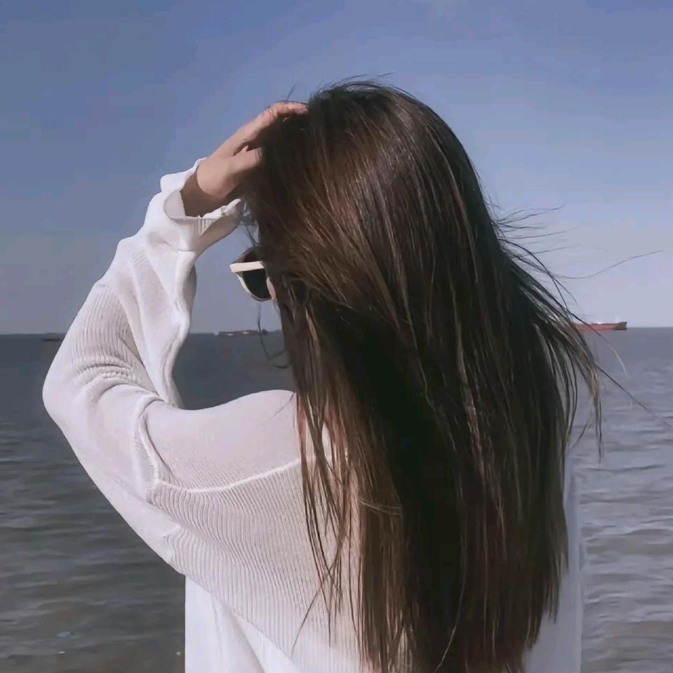 萍姐姐