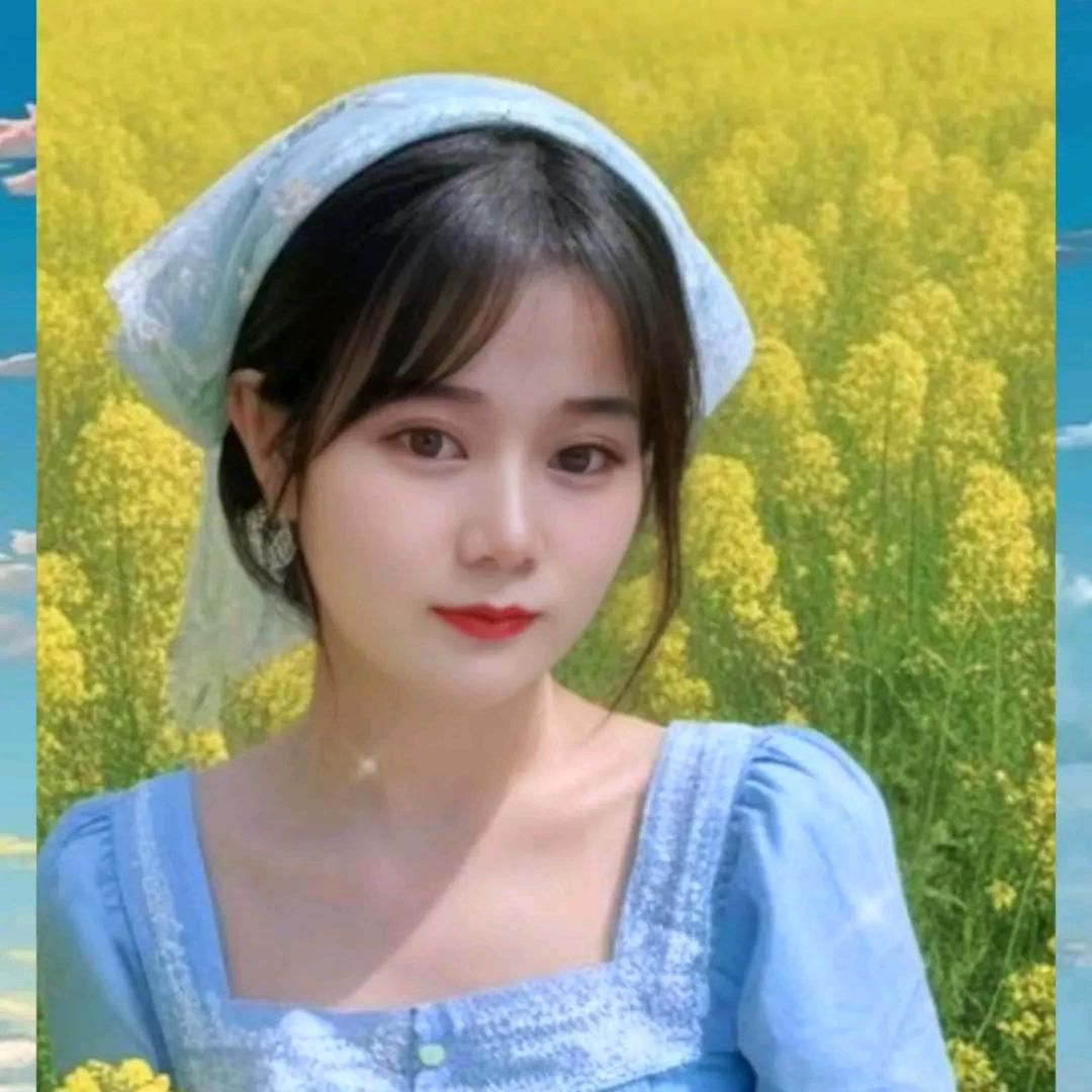 习惯了习惯不了的习惯