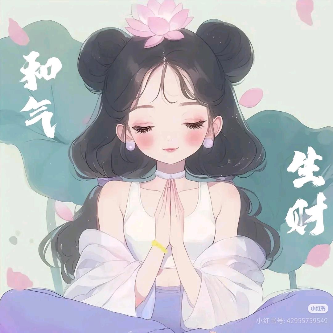 旺旺仙贝