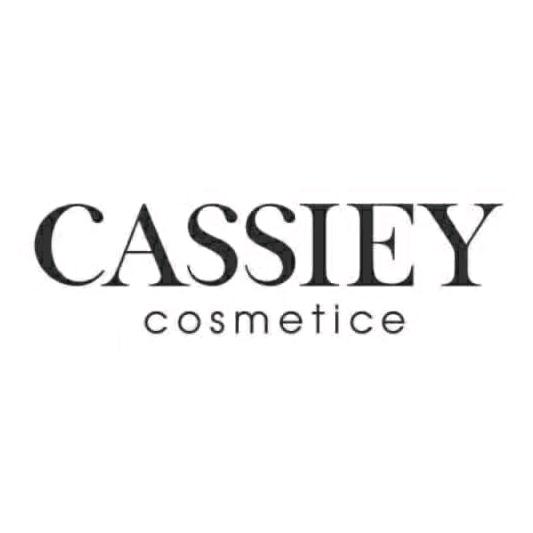cassiey.2021