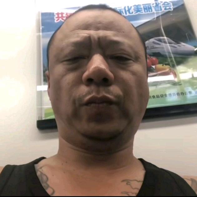 AAA  浪漫批发部老马