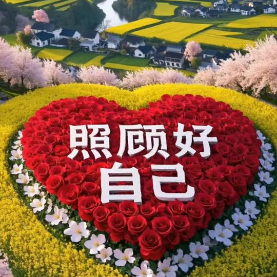 㜂孞惢乂。㣻罖！