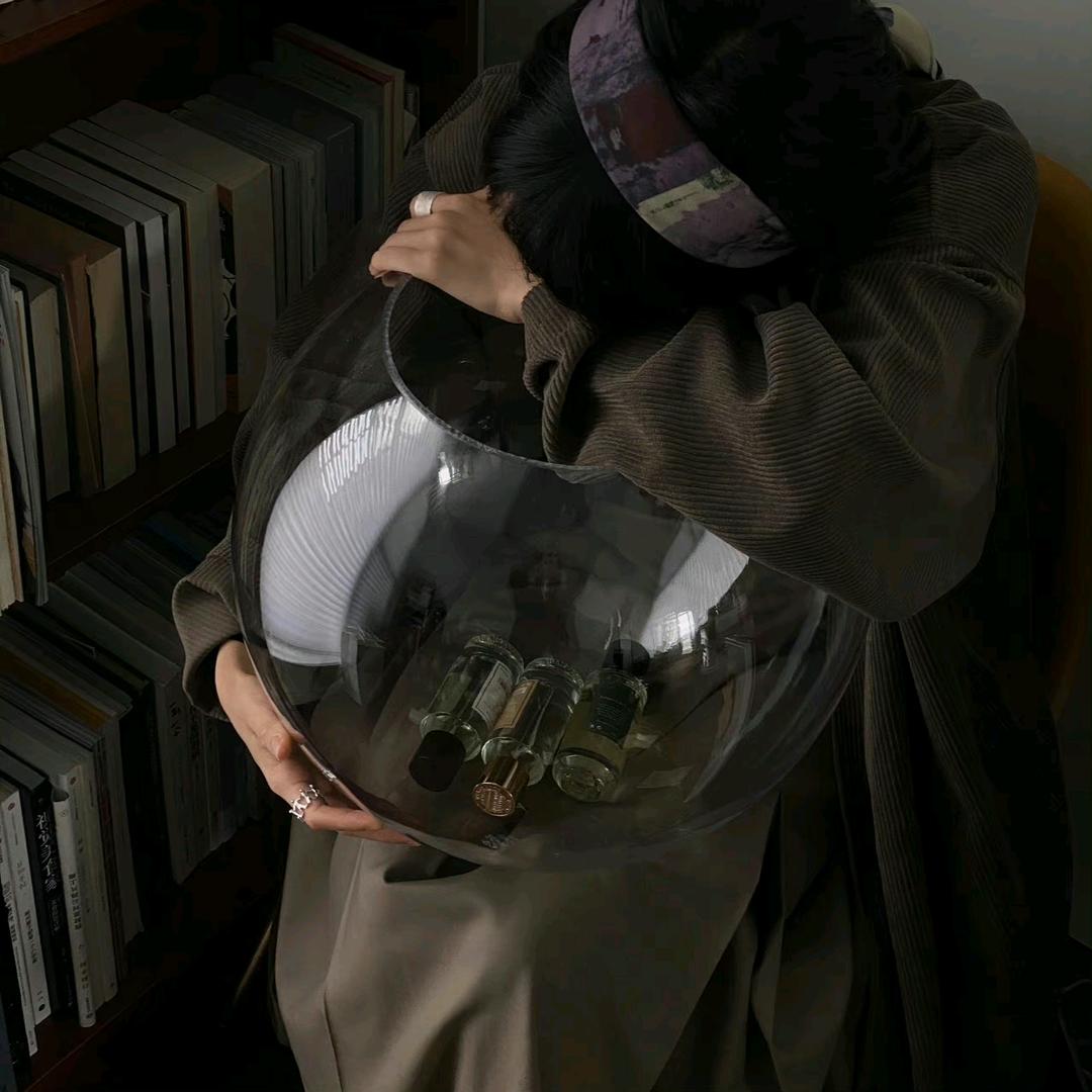 三分热度ʸ