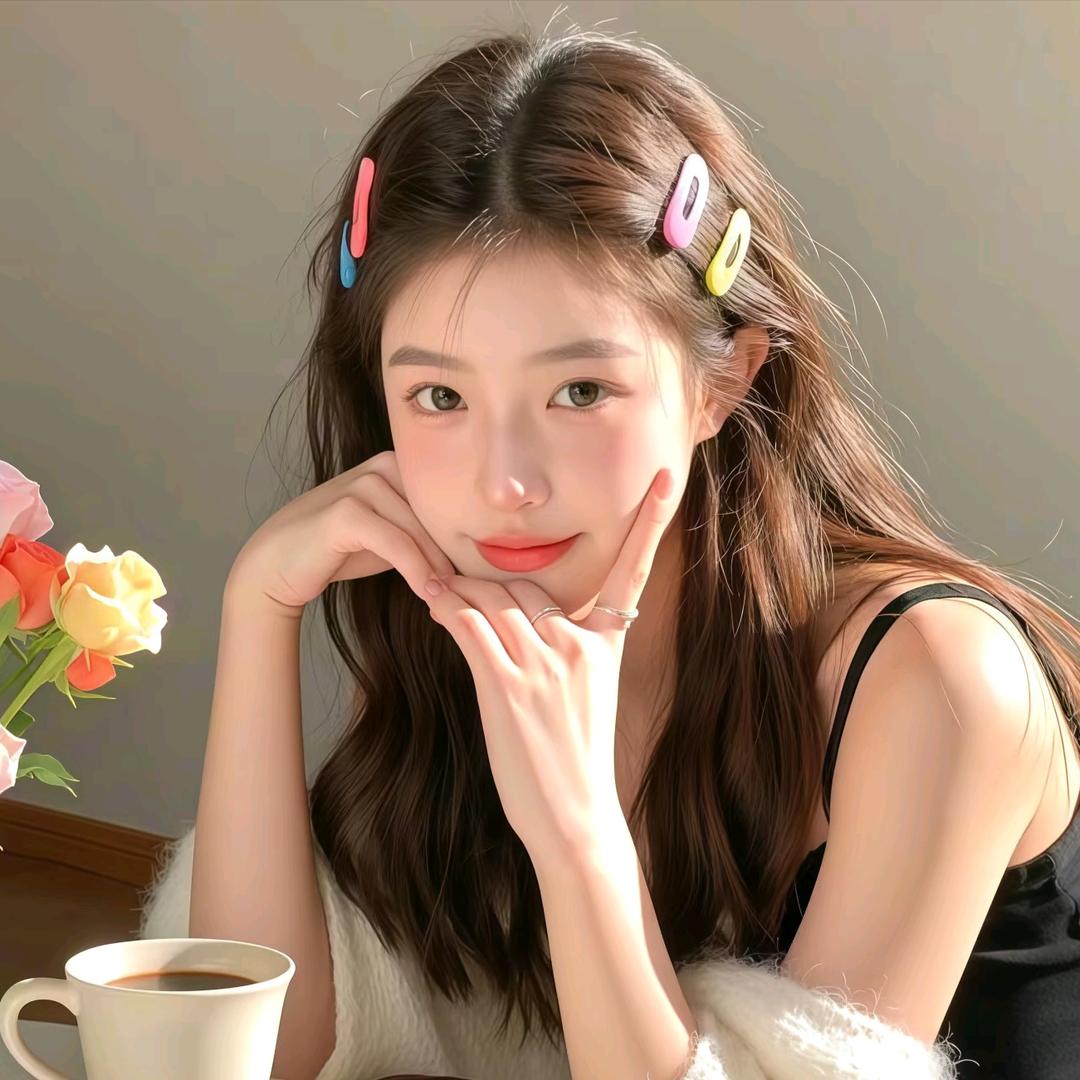 𝙏𝙨𝙪𝙠𝙞.